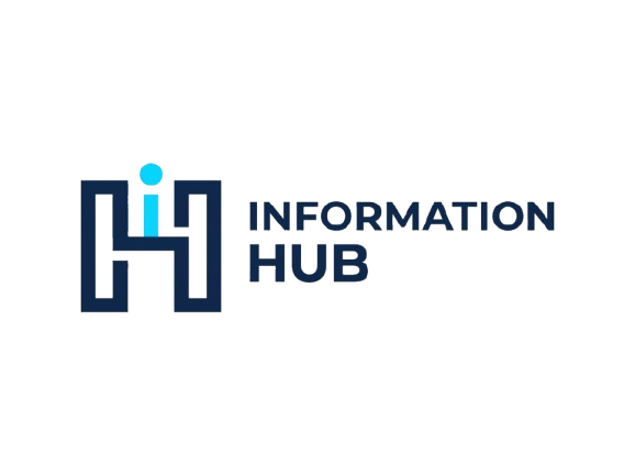 informationhub